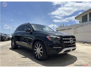 BernardoAutoSales Puerto Rico
