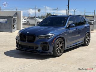 Yariel By Garage Isla Verde Puerto Rico