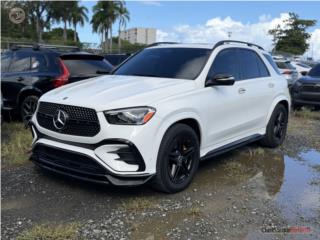 Yariel By Garage Isla Verde Puerto Rico
