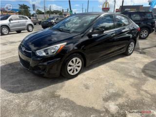 AUTO EXCELENTE Puerto Rico