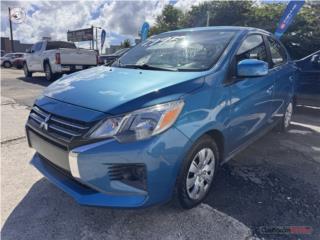 AUTO EXCELENTE Puerto Rico