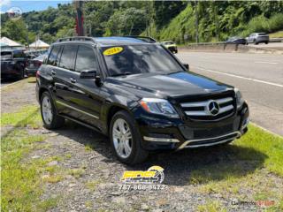 Fidel Auto Sales Puerto Rico