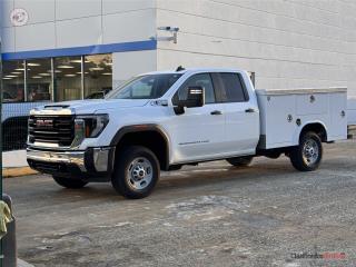 GH Caguas Chevrolet, Buick & GMC Usados Puerto Rico