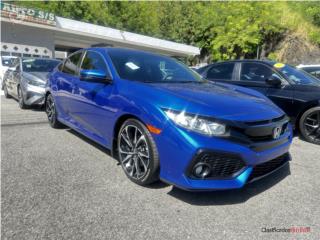 VALLE AUTO SALES Puerto Rico