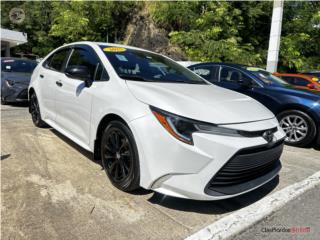 VALLE AUTO SALES Puerto Rico