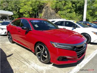 VALLE AUTO SALES Puerto Rico
