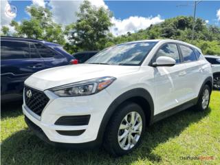 VALLE AUTO SALES Puerto Rico