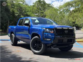 YOKOMURO NISSAN Puerto Rico