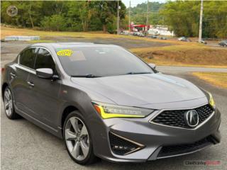 LUXURY BY UNICO AUTO Puerto Rico