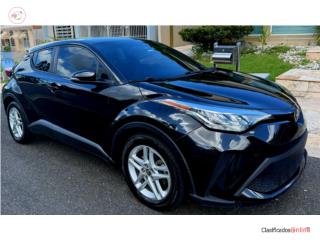 To�ito Auto Usados Vega Baja  Puerto Rico
