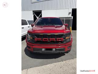 CD AUTO SALES Puerto Rico