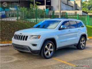 LUXURY BY UNICO AUTO Puerto Rico