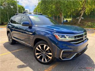 LUXURY BY UNICO AUTO Puerto Rico