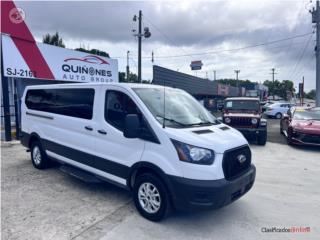 QUIÑONES AUTO GROUP Puerto Rico