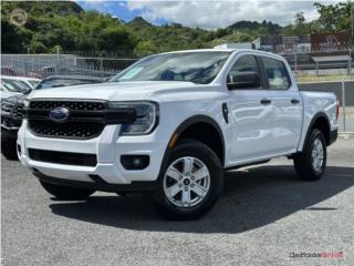 FACIL AUTO SALE PR Puerto Rico
