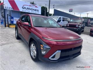 QUIÑONES AUTO GROUP Puerto Rico