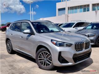 MORALES AUTO SALES Puerto Rico