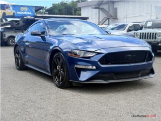 Jan Auto Sale Puerto Rico