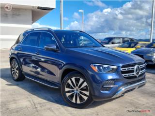 MORALES AUTO SALES Puerto Rico
