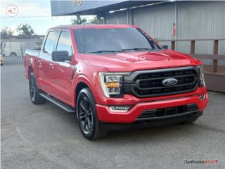 Jan Auto Sale Puerto Rico