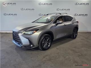 LEXUS DE SAN JUAN Puerto Rico