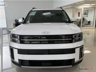 HYUNDAI DE BAYAMON Puerto Rico