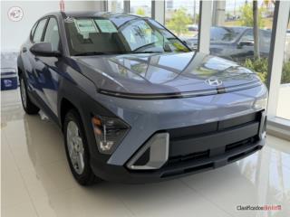 HYUNDAI DE BAYAMON Puerto Rico