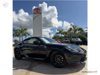 Tocars Vega Baja  Puerto Rico