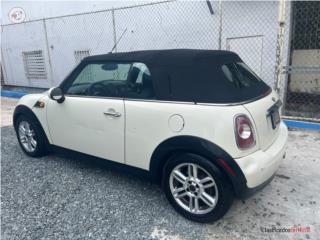 BOUTIQUE AUTO LLC. Puerto Rico