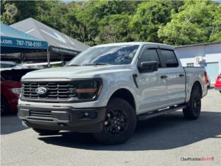 VICENTE AUTO SOLUTIONS Puerto Rico