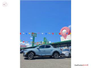 CAS- Certified Auto Sales Puerto Rico