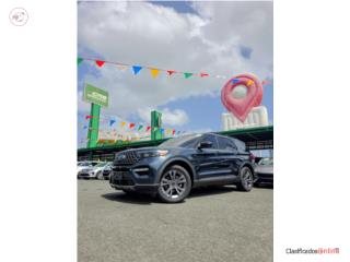 CAS- Certified Auto Sales Puerto Rico