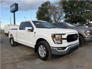 Kevin Santos /Auto sales PR Puerto Rico