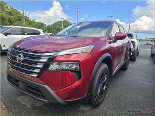 ADRIEL NISSAN TOA BAJA Puerto Rico