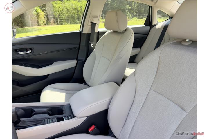 Honda, Accord del 2024 Clasificados Online Puerto Rico