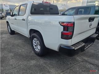 ADRIEL NISSAN TOA BAJA Puerto Rico