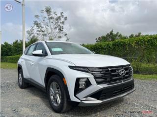 HYUNDAI SAN JUAN Puerto Rico