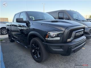 FC Auto Puerto Rico