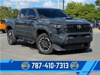 Really Auto Sales Puerto Rico