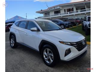 Esteves Auto By Rene Auto Sales Puerto Rico