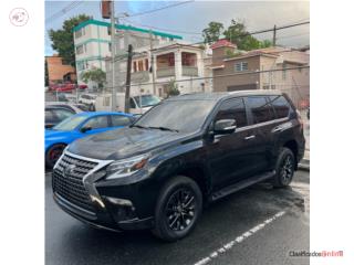 Autospotpr Puerto Rico