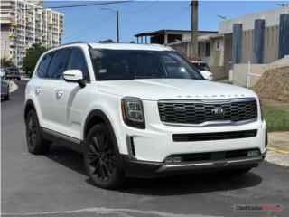 LL AUTO SALE Puerto Rico