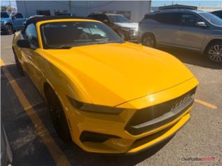 Gin�s Auto Puerto Rico