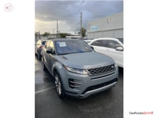 Autospotpr Puerto Rico