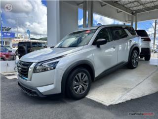Gonzalez Auto Loan Puerto Rico