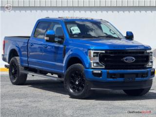 Auto Usado de Vega Alta Puerto Rico