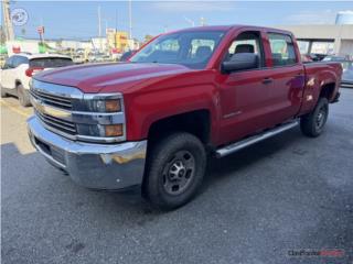 #1 Superior Autos PR Puerto Rico