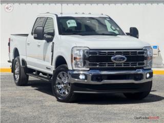 Auto Usado de Vega Alta Puerto Rico