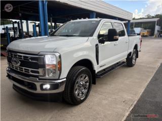 Autos Clasificados del Norte Puerto Rico