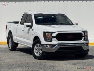 Auto Usado de Vega Alta Puerto Rico